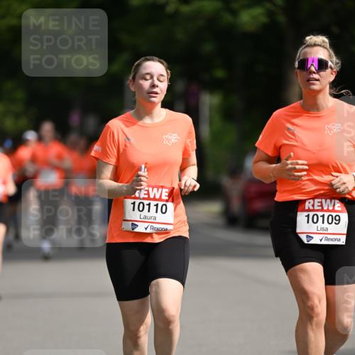 15.06.2025 - REWE Women's Run Dr. Thomas Lammeyer http://msf.ph/oto/7962735 15.06.2025 09:51:33 Laufen 10110, 10109 meine-sportfotos.de