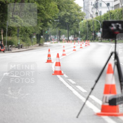 15.06.2025 - REWE Women's Run Jannik Wohlers http://msf.ph/oto/7962741 15.06.2025 09:53:25 Laufen  meine-sportfotos.de