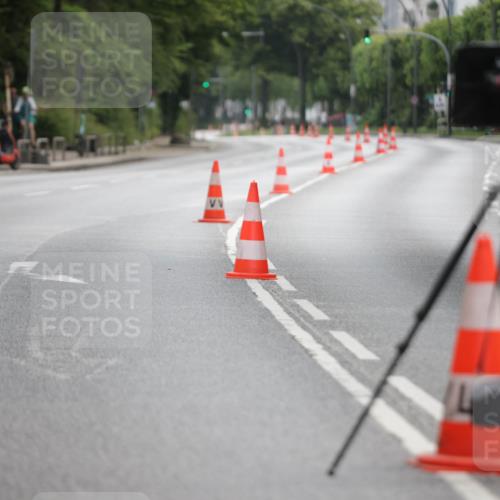 15.06.2025 - REWE Women's Run Jannik Wohlers http://msf.ph/oto/7962747 15.06.2025 09:53:37 Laufen  meine-sportfotos.de