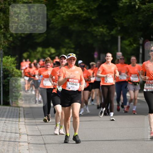 15.06.2025 - REWE Women's Run Dr. Thomas Lammeyer http://msf.ph/oto/7962756 15.06.2025 09:51:35 Laufen 10846 meine-sportfotos.de