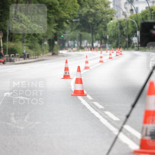 15.06.2025 - REWE Women's Run Jannik Wohlers http://msf.ph/oto/7962761 15.06.2025 09:53:44 Laufen  meine-sportfotos.de