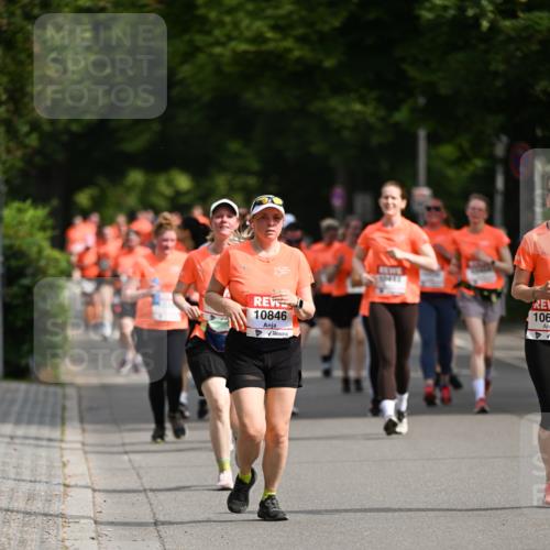 15.06.2025 - REWE Women's Run Dr. Thomas Lammeyer http://msf.ph/oto/7962762 15.06.2025 09:51:35 Laufen 10846 meine-sportfotos.de