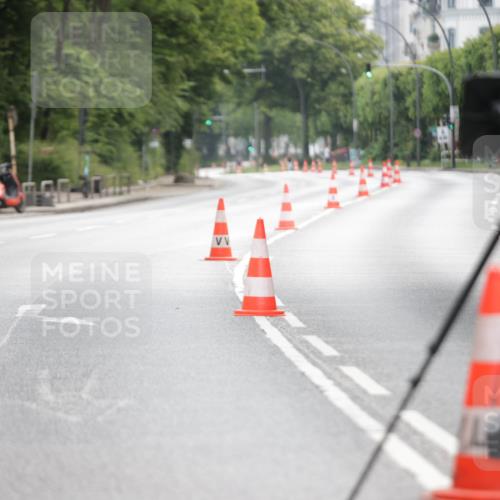 15.06.2025 - REWE Women's Run Jannik Wohlers http://msf.ph/oto/7962765 15.06.2025 09:53:44 Laufen  meine-sportfotos.de