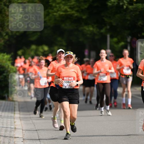 15.06.2025 - REWE Women's Run Dr. Thomas Lammeyer http://msf.ph/oto/7962773 15.06.2025 09:51:35 Laufen 1084 meine-sportfotos.de