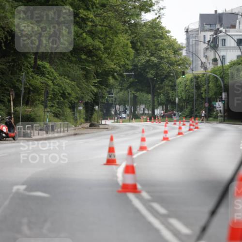 15.06.2025 - REWE Women's Run Jannik Wohlers http://msf.ph/oto/7962775 15.06.2025 09:54:08 Laufen  meine-sportfotos.de