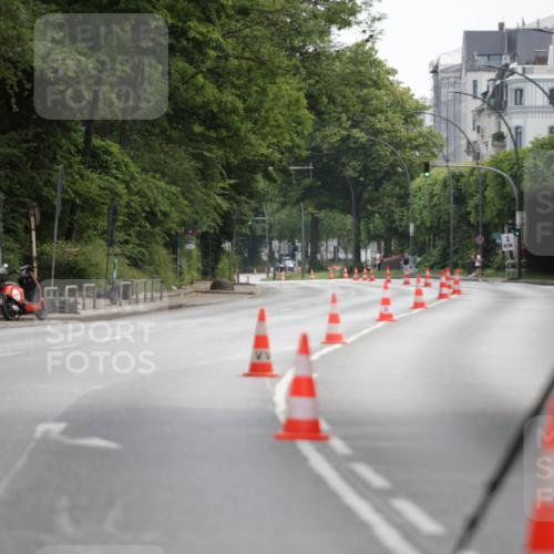 15.06.2025 - REWE Women's Run Jannik Wohlers http://msf.ph/oto/7962786 15.06.2025 09:54:09 Laufen  meine-sportfotos.de