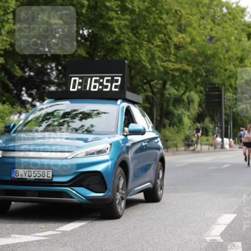15.06.2025 - REWE Women's Run Jannik Wohlers http://msf.ph/oto/7962806 15.06.2025 09:56:24 Laufen 558, 0, 16, 52 meine-sportfotos.de