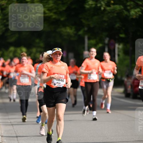 15.06.2025 - REWE Women's Run Dr. Thomas Lammeyer http://msf.ph/oto/7962812 15.06.2025 09:51:36 Laufen 846 meine-sportfotos.de