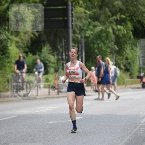 15.06.2025 - REWE Women's Run Jannik Wohlers http://msf.ph/oto/7962813 15.06.2025 09:56:26 Laufen 5460 meine-sportfotos.de