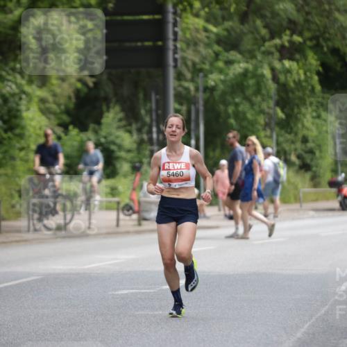 15.06.2025 - REWE Women's Run Jannik Wohlers http://msf.ph/oto/7962820 15.06.2025 09:56:26 Laufen 5460 meine-sportfotos.de