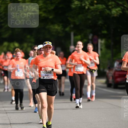 15.06.2025 - REWE Women's Run Dr. Thomas Lammeyer http://msf.ph/oto/7962823 15.06.2025 09:51:36 Laufen 10846 meine-sportfotos.de