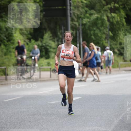 15.06.2025 - REWE Women's Run Jannik Wohlers http://msf.ph/oto/7962843 15.06.2025 09:56:26 Laufen 5460 meine-sportfotos.de