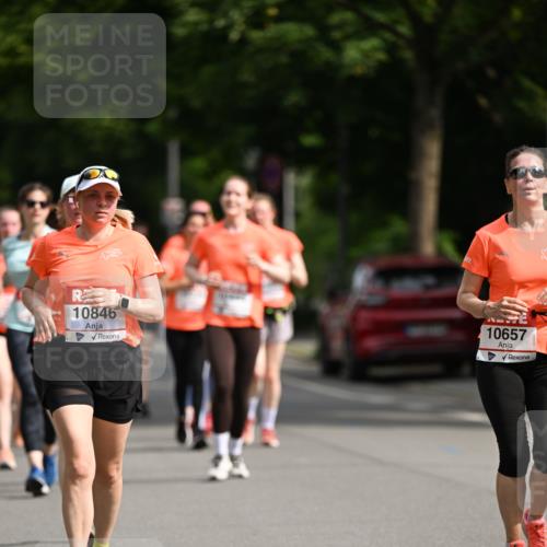 15.06.2025 - REWE Women's Run Dr. Thomas Lammeyer http://msf.ph/oto/7962845 15.06.2025 09:51:37 Laufen 10846, 10657 meine-sportfotos.de