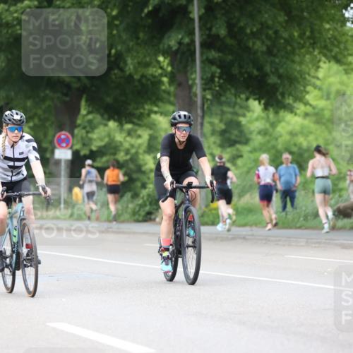 15.06.2025 - 7 Türme Triathlon Yannick Fuchs http://msf.ph/oto/7962852 15.06.2025 13:52:31 Radfahren 556, 729, 799, 1038 meine-sportfotos.de