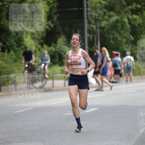 15.06.2025 - REWE Women's Run Jannik Wohlers http://msf.ph/oto/7962859 15.06.2025 09:56:26 Laufen 5460 meine-sportfotos.de