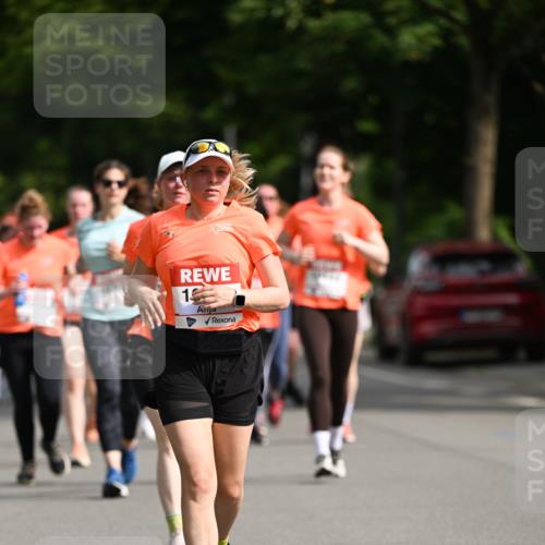 15.06.2025 - REWE Women's Run Dr. Thomas Lammeyer http://msf.ph/oto/7962860 15.06.2025 09:51:38 Laufen 16 meine-sportfotos.de