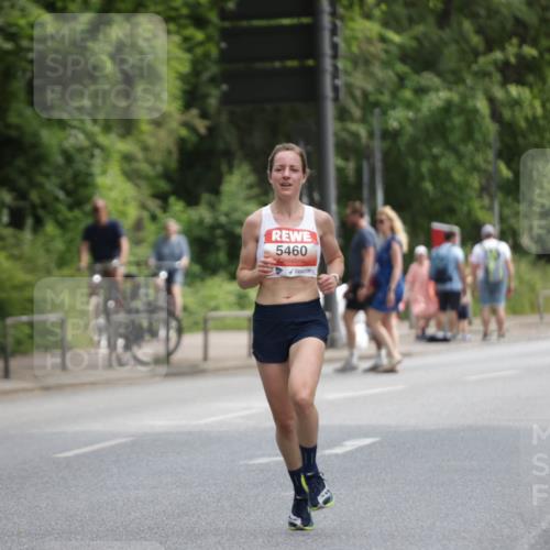 15.06.2025 - REWE Women's Run Jannik Wohlers http://msf.ph/oto/7962864 15.06.2025 09:56:27 Laufen 5460 meine-sportfotos.de