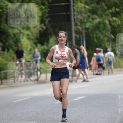 15.06.2025 - REWE Women's Run Jannik Wohlers http://msf.ph/oto/7962879 15.06.2025 09:56:27 Laufen 5460 meine-sportfotos.de