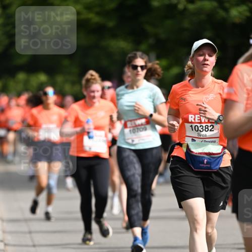 15.06.2025 - REWE Women's Run Dr. Thomas Lammeyer http://msf.ph/oto/7962888 15.06.2025 09:51:40 Laufen 10709, 20, 10382 meine-sportfotos.de