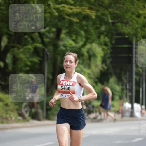 15.06.2025 - REWE Women's Run Jannik Wohlers http://msf.ph/oto/7962889 15.06.2025 09:56:28 Laufen 5460 meine-sportfotos.de