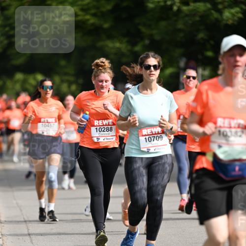 15.06.2025 - REWE Women's Run Dr. Thomas Lammeyer http://msf.ph/oto/7962891 15.06.2025 09:51:40 Laufen 10457, 10288, 10709, 10352 meine-sportfotos.de
