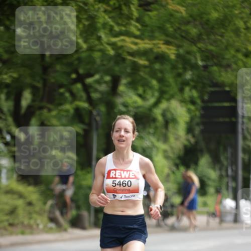 15.06.2025 - REWE Women's Run Jannik Wohlers http://msf.ph/oto/7962898 15.06.2025 09:56:29 Laufen 5460 meine-sportfotos.de