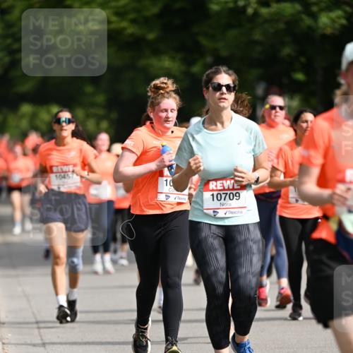 15.06.2025 - REWE Women's Run Dr. Thomas Lammeyer http://msf.ph/oto/7962905 15.06.2025 09:51:41 Laufen 10457, 10, 10709 meine-sportfotos.de