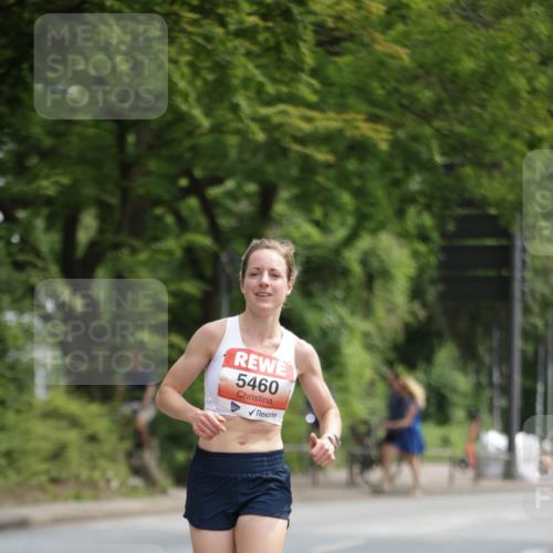 15.06.2025 - REWE Women's Run Jannik Wohlers http://msf.ph/oto/7962913 15.06.2025 09:56:29 Laufen 5460 meine-sportfotos.de