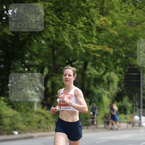 15.06.2025 - REWE Women's Run Jannik Wohlers http://msf.ph/oto/7962926 15.06.2025 09:56:29 Laufen 54 meine-sportfotos.de