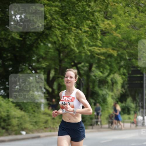 15.06.2025 - REWE Women's Run Jannik Wohlers http://msf.ph/oto/7962929 15.06.2025 09:56:29 Laufen 5400 meine-sportfotos.de