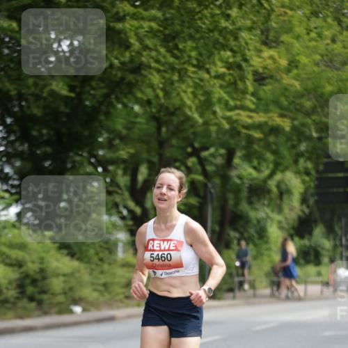 15.06.2025 - REWE Women's Run Jannik Wohlers http://msf.ph/oto/7962934 15.06.2025 09:56:29 Laufen 5460 meine-sportfotos.de