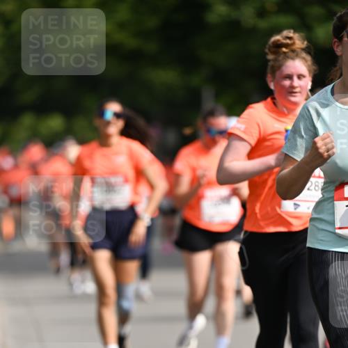 15.06.2025 - REWE Women's Run Dr. Thomas Lammeyer http://msf.ph/oto/7962970 15.06.2025 09:51:43 Laufen 28 meine-sportfotos.de