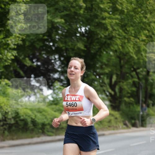 15.06.2025 - REWE Women's Run Jannik Wohlers http://msf.ph/oto/7962975 15.06.2025 09:56:30 Laufen 5460 meine-sportfotos.de