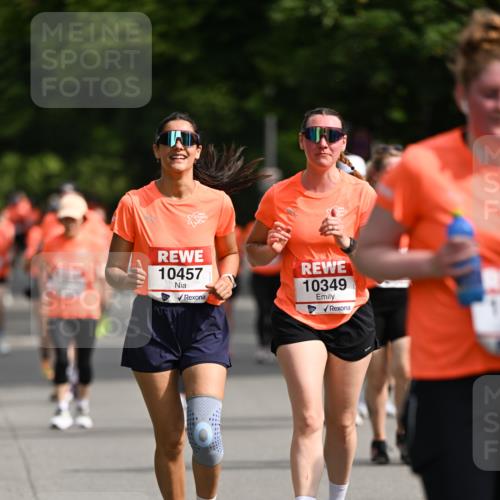 15.06.2025 - REWE Women's Run Dr. Thomas Lammeyer http://msf.ph/oto/7962998 15.06.2025 09:51:44 Laufen 10457, 10349 meine-sportfotos.de
