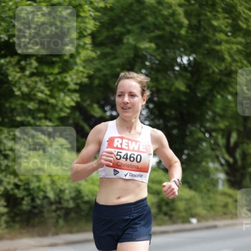 15.06.2025 - REWE Women's Run Jannik Wohlers http://msf.ph/oto/7962999 15.06.2025 09:56:30 Laufen 5460 meine-sportfotos.de