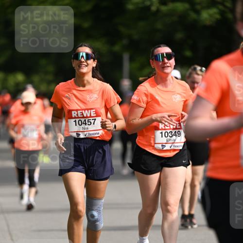 15.06.2025 - REWE Women's Run Dr. Thomas Lammeyer http://msf.ph/oto/7963009 15.06.2025 09:51:44 Laufen 10457, 10349 meine-sportfotos.de