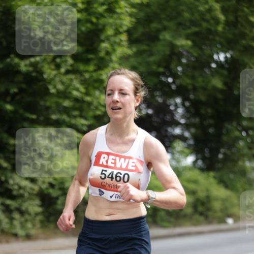 15.06.2025 - REWE Women's Run Jannik Wohlers http://msf.ph/oto/7963012 15.06.2025 09:56:30 Laufen 5460 meine-sportfotos.de