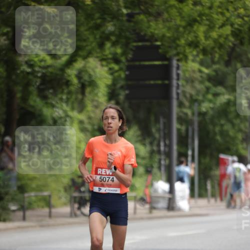 15.06.2025 - REWE Women's Run Jannik Wohlers http://msf.ph/oto/7963035 15.06.2025 09:56:50 Laufen 5074 meine-sportfotos.de