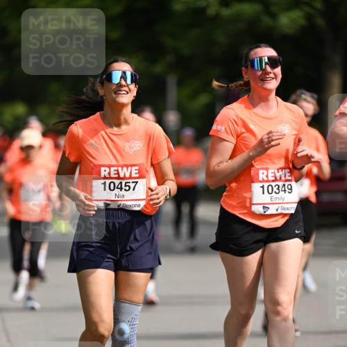 15.06.2025 - REWE Women's Run Dr. Thomas Lammeyer http://msf.ph/oto/7963039 15.06.2025 09:51:45 Laufen 10457, 10349 meine-sportfotos.de
