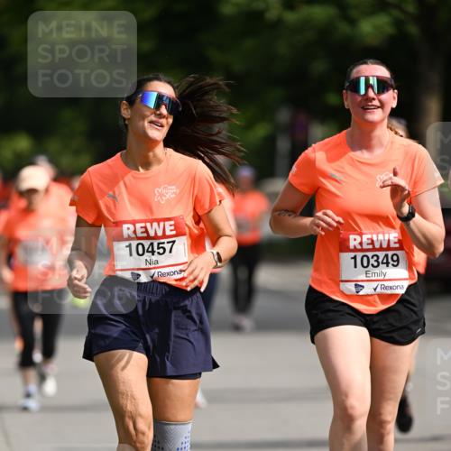 15.06.2025 - REWE Women's Run Dr. Thomas Lammeyer http://msf.ph/oto/7963054 15.06.2025 09:51:45 Laufen 10457, 10349 meine-sportfotos.de