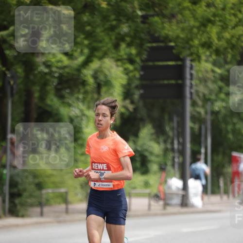 15.06.2025 - REWE Women's Run Jannik Wohlers http://msf.ph/oto/7963055 15.06.2025 09:56:51 Laufen  meine-sportfotos.de