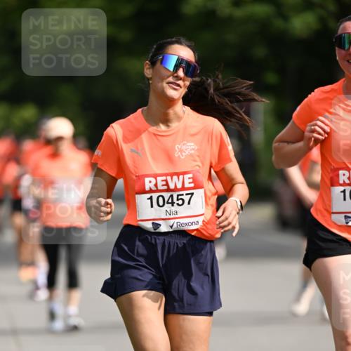 15.06.2025 - REWE Women's Run Dr. Thomas Lammeyer http://msf.ph/oto/7963076 15.06.2025 09:51:46 Laufen 10457, 10 meine-sportfotos.de