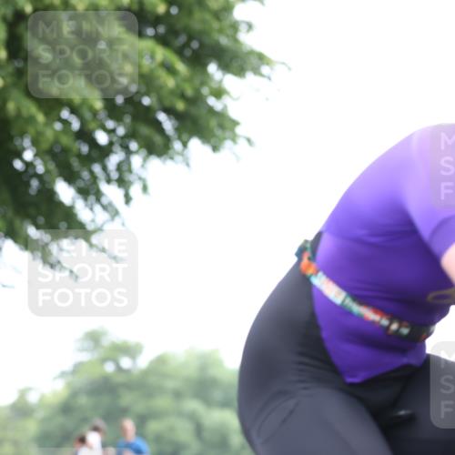 15.06.2025 - 7 Türme Triathlon Yannick Fuchs http://msf.ph/oto/7963088 15.06.2025 13:52:53 Radfahren 946, 985, 1035, 1115 meine-sportfotos.de