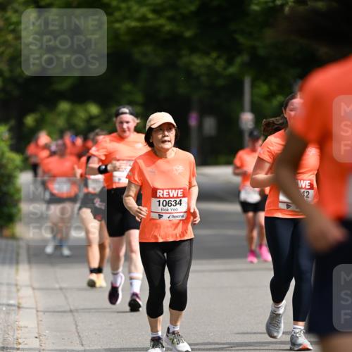 15.06.2025 - REWE Women's Run Dr. Thomas Lammeyer http://msf.ph/oto/7963099 15.06.2025 09:51:47 Laufen 10634, 12 meine-sportfotos.de