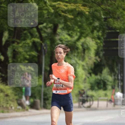 15.06.2025 - REWE Women's Run Jannik Wohlers http://msf.ph/oto/7963106 15.06.2025 09:56:51 Laufen 5074 meine-sportfotos.de