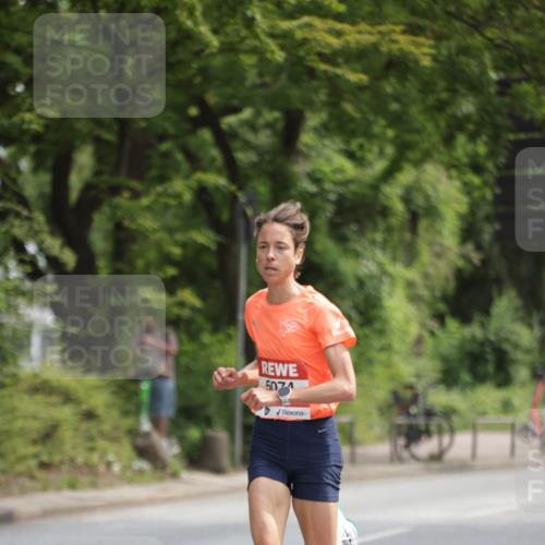 15.06.2025 - REWE Women's Run Jannik Wohlers http://msf.ph/oto/7963115 15.06.2025 09:56:51 Laufen 5074 meine-sportfotos.de
