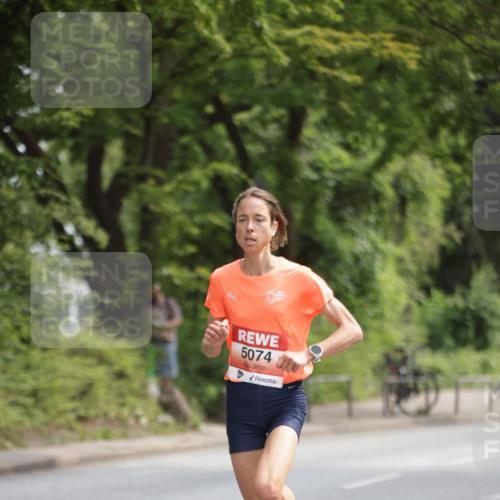 15.06.2025 - REWE Women's Run Jannik Wohlers http://msf.ph/oto/7963131 15.06.2025 09:56:51 Laufen 5074 meine-sportfotos.de