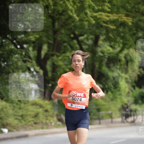 15.06.2025 - REWE Women's Run Jannik Wohlers http://msf.ph/oto/7963140 15.06.2025 09:56:52 Laufen 5074 meine-sportfotos.de