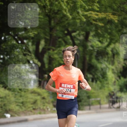15.06.2025 - REWE Women's Run Jannik Wohlers http://msf.ph/oto/7963144 15.06.2025 09:56:52 Laufen 074 meine-sportfotos.de