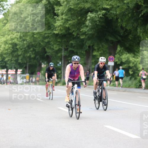 15.06.2025 - 7 Türme Triathlon Yannick Fuchs http://msf.ph/oto/7963178 15.06.2025 13:53:02 Radfahren 408, 946, 1022 meine-sportfotos.de